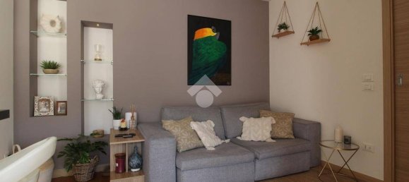 3 غرف نوم شقة في Chiampo, Italy رقم 371034 12