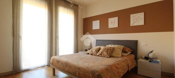 3 غرف نوم شقة في Chiampo, Italy رقم 371034 24