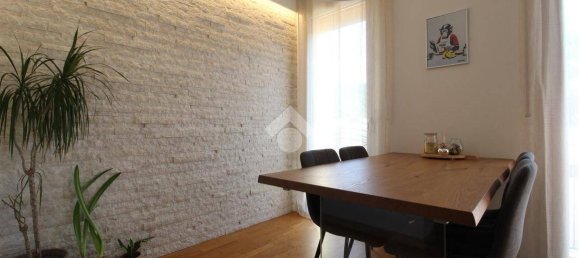 3 غرف نوم شقة في Chiampo, Italy رقم 371034 9