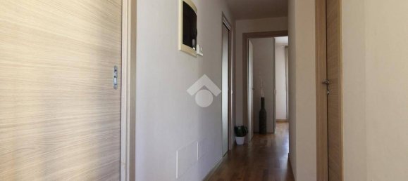 3 غرف نوم شقة في Chiampo, Italy رقم 371034 18