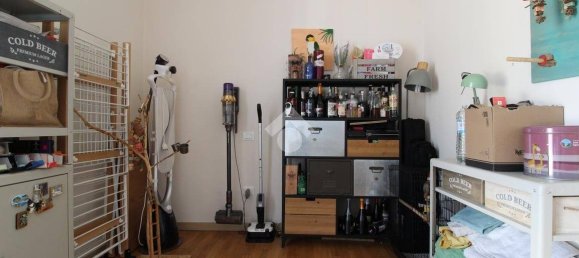 3 غرف نوم شقة في Chiampo, Italy رقم 371034 21