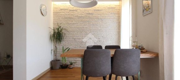 3 غرف نوم شقة في Chiampo, Italy رقم 371034 8