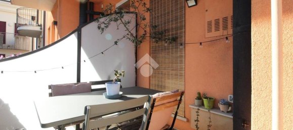 3 غرف نوم شقة في Chiampo, Italy رقم 371034 13