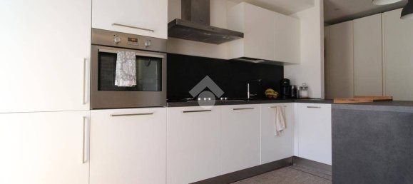 3 غرف نوم شقة في Chiampo, Italy رقم 371034 7