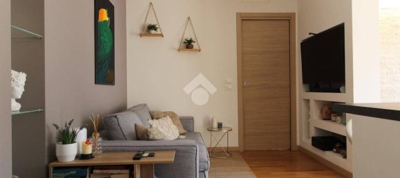 3 غرف نوم شقة في Chiampo, Italy رقم 371034 11