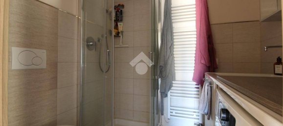 3 غرف نوم شقة في Chiampo, Italy رقم 371034 22