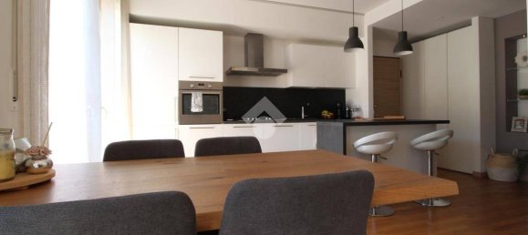 3 غرف نوم شقة في Chiampo, Italy رقم 371034 5