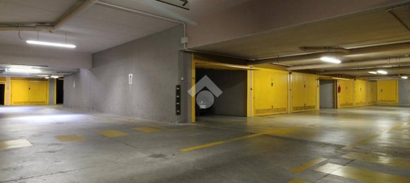 3 غرف نوم شقة في Chiampo, Italy رقم 371034 29