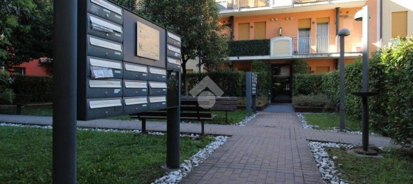 3 غرف نوم شقة في Chiampo, Italy رقم 371034 31