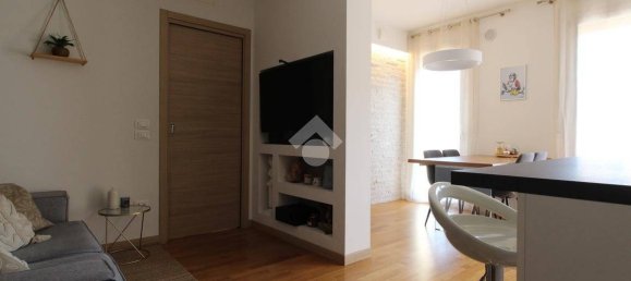 3 غرف نوم شقة في Chiampo, Italy رقم 371034 10