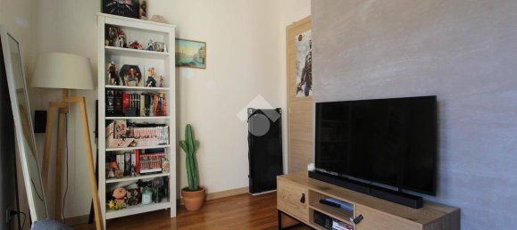 3 غرف نوم شقة في Chiampo, Italy رقم 371034 16