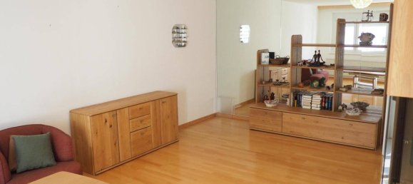 2 bedrooms Apartment in Vienna, Austria No. 211764 4