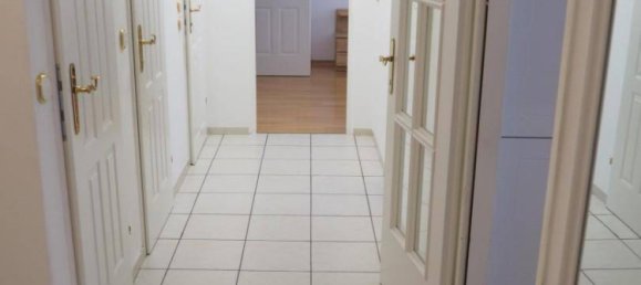 2 bedrooms Apartment in Vienna, Austria No. 211764 8