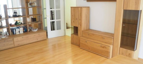 2 bedrooms Apartment in Vienna, Austria No. 211764 3