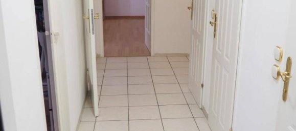 2 bedrooms Apartment in Vienna, Austria No. 211764 7