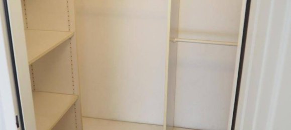 2 bedrooms Apartment in Vienna, Austria No. 211764 10