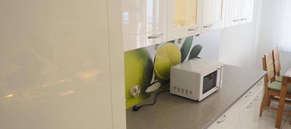 2 bedrooms Apartment in Vienna, Austria No. 211764 2