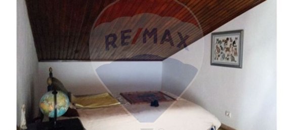 4 bedrooms House in Olhao, Portugal No. 23950 34