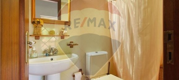 4 bedrooms House in Olhao, Portugal No. 23950 33