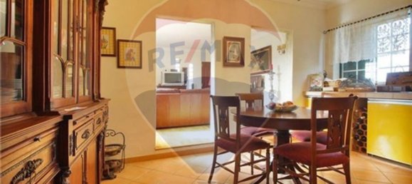 4 bedrooms House in Olhao, Portugal No. 23950 4