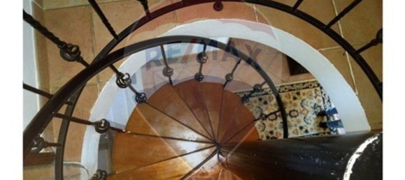 4 bedrooms House in Olhao, Portugal No. 23950 31