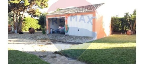 4 bedrooms House in Olhao, Portugal No. 23950 36