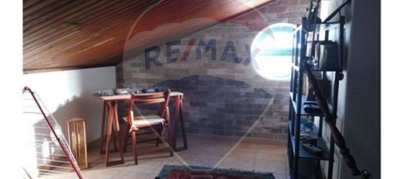 4 bedrooms House in Olhao, Portugal No. 23950 39