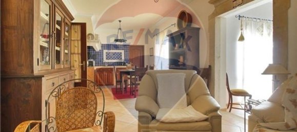 4 bedrooms House in Olhao, Portugal No. 23950 20