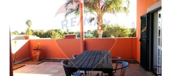 4 bedrooms House in Olhao, Portugal No. 23950 27