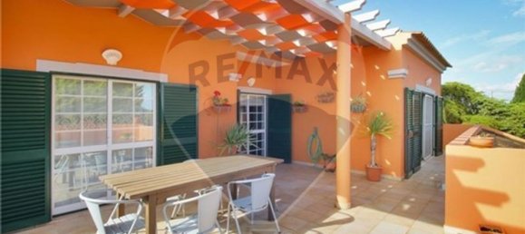 4 bedrooms House in Olhao, Portugal No. 23950 25