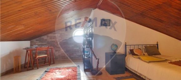 4 bedrooms House in Olhao, Portugal No. 23950 42