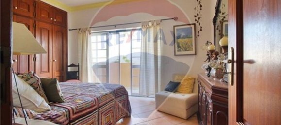 4 bedrooms House in Olhao, Portugal No. 23950 5