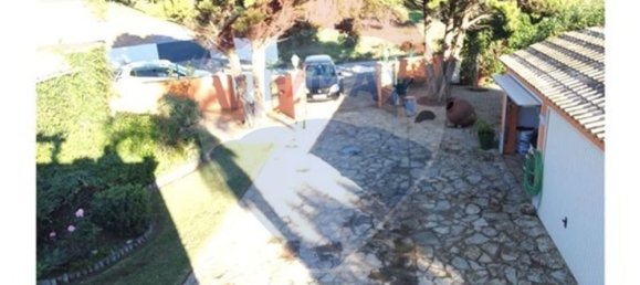 4 bedrooms House in Olhao, Portugal No. 23950 8