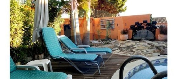 4 bedrooms House in Olhao, Portugal No. 23950 37