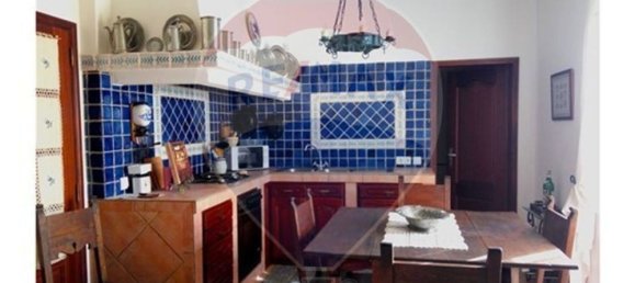 4 bedrooms House in Olhao, Portugal No. 23950 19