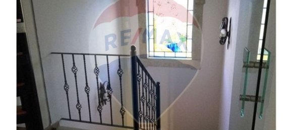 4 bedrooms House in Olhao, Portugal No. 23950 23