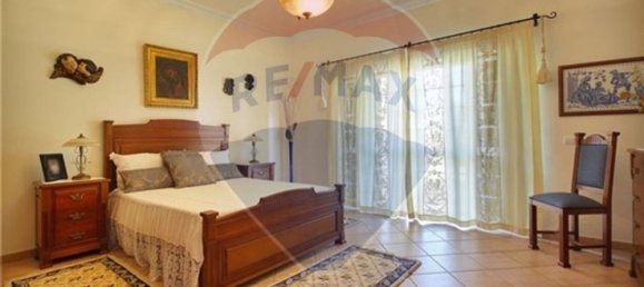 4 bedrooms House in Olhao, Portugal No. 23950 6