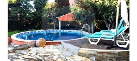 4 bedrooms House in Olhao, Portugal No. 23950 35