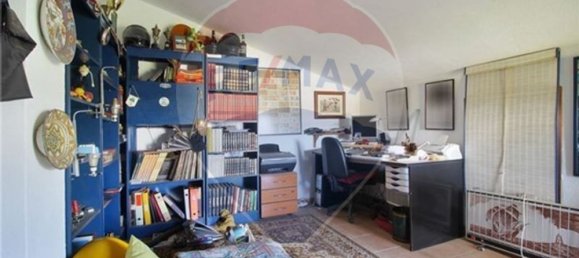 4 bedrooms House in Olhao, Portugal No. 23950 40