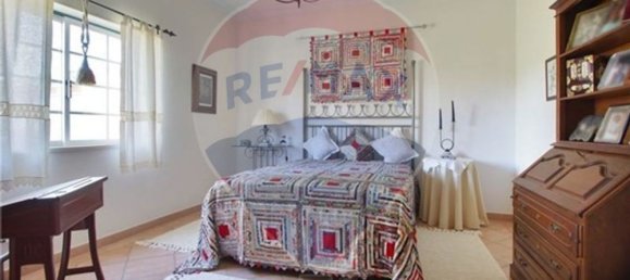 4 bedrooms House in Olhao, Portugal No. 23950 17