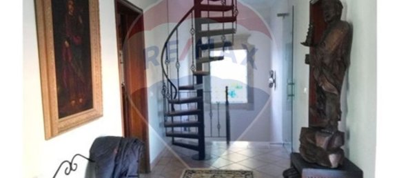 4 bedrooms House in Olhao, Portugal No. 23950 30