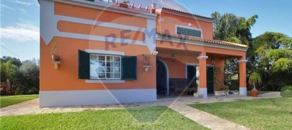 4 bedrooms House in Olhao, Portugal No. 23950 14