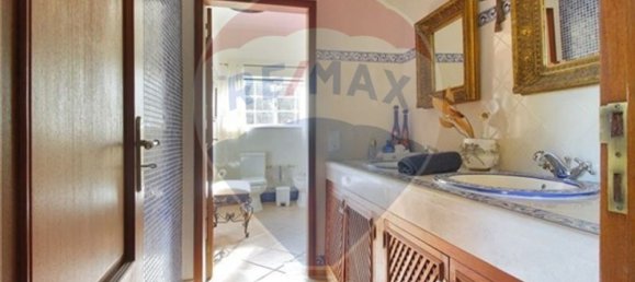 4 bedrooms House in Olhao, Portugal No. 23950 18