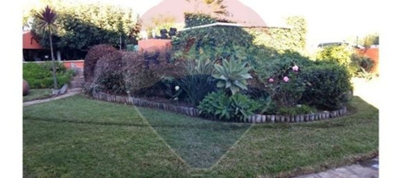 4 bedrooms House in Olhao, Portugal No. 23950 10