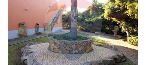 4 bedrooms House in Olhao, Portugal No. 23950 12