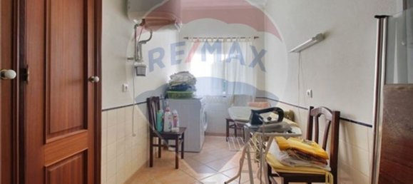 4 bedrooms House in Olhao, Portugal No. 23950 41