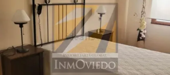 Apartamento T3 em Oviedo, Spain N.º 143726 3