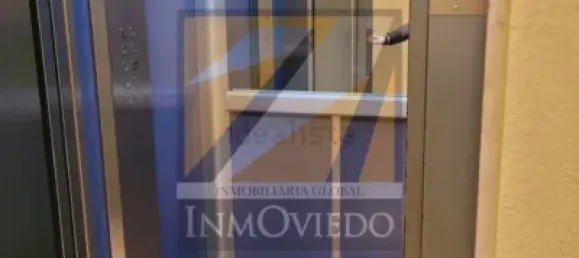 Apartamento T3 em Oviedo, Spain N.º 143726 8