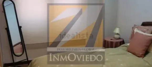 Apartamento T3 em Oviedo, Spain N.º 143726 5