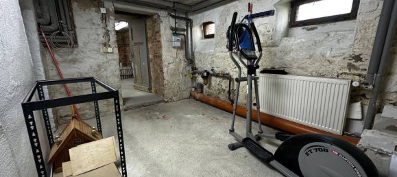 Moradia em banda de 7 divisões em Vogtlandkreis, Germany N.º 327243 20